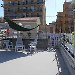 La casa con gli aquiloni