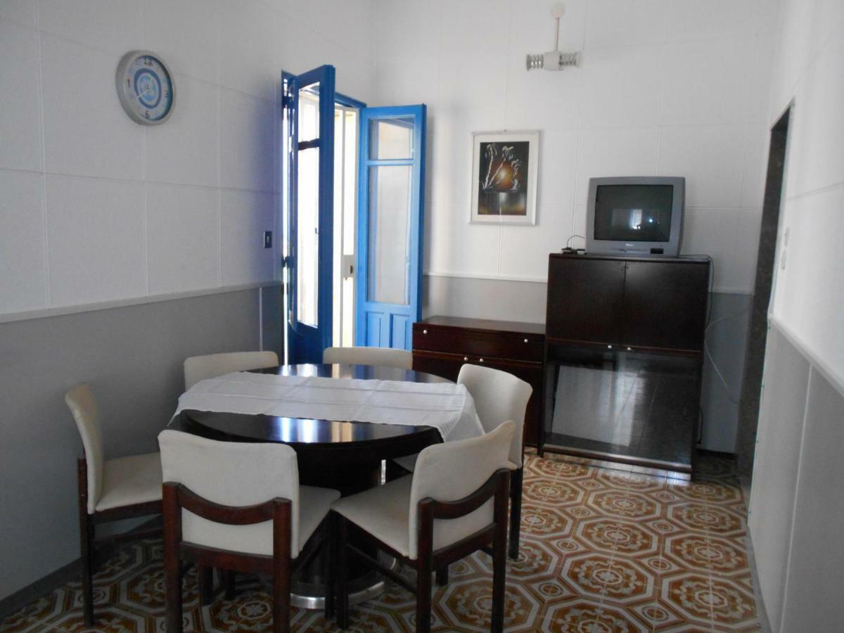 La Casa Con Gli Aquiloni Casa vacanze