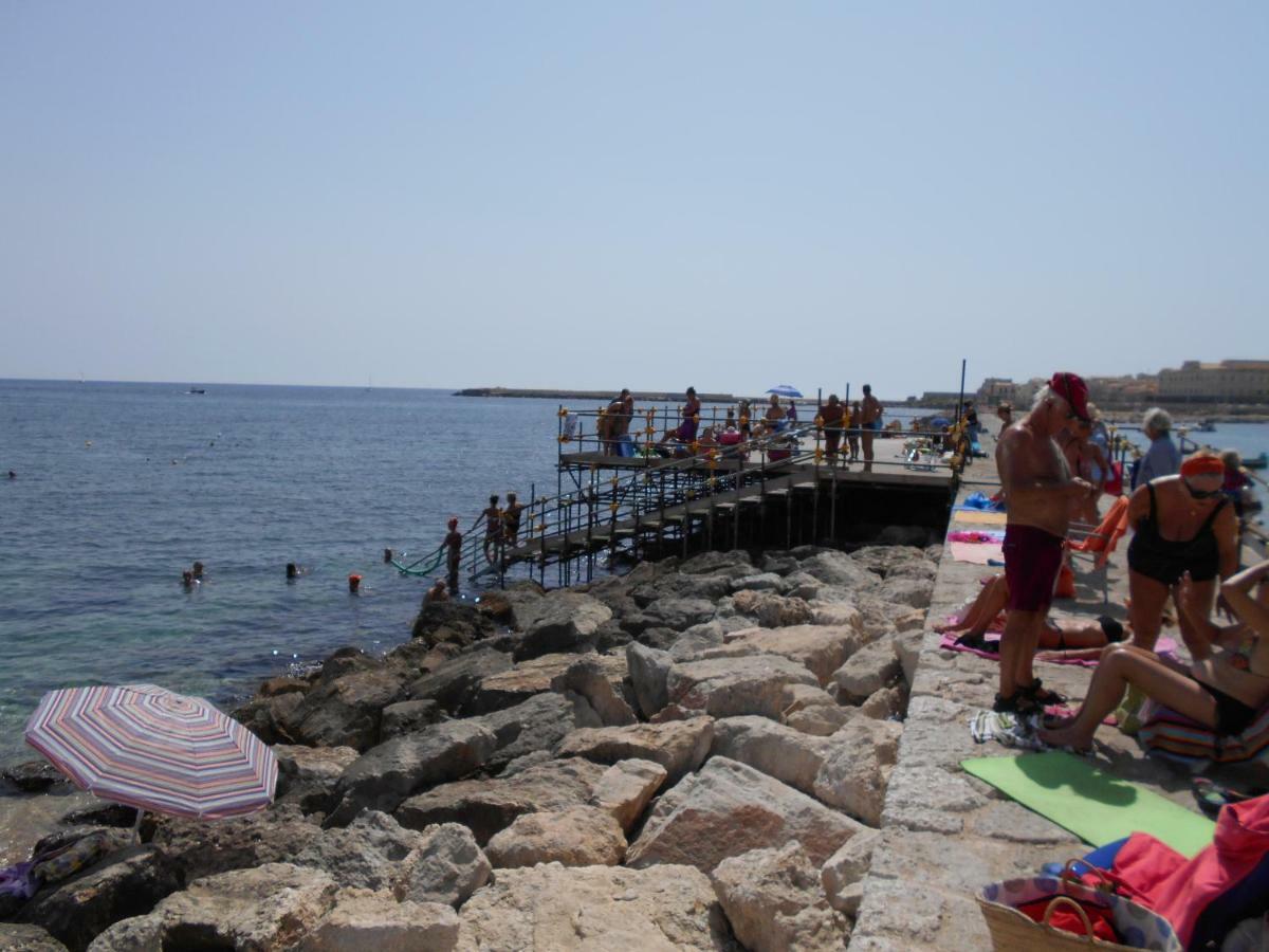 La Casa Con Gli Aquiloni Casa vacanze *